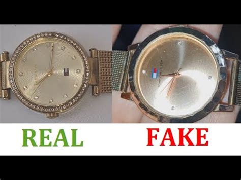 tommy hilfiger cheap fake watches imitation hong kong|hk counterfeit watches.